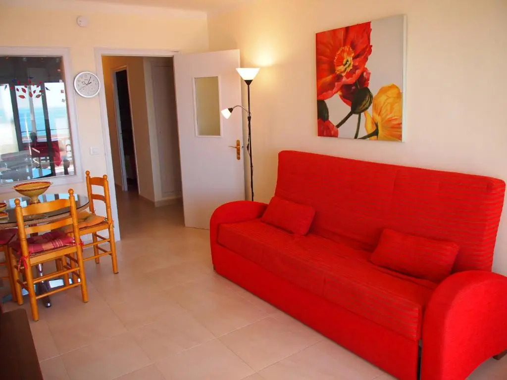 Miramar 23a