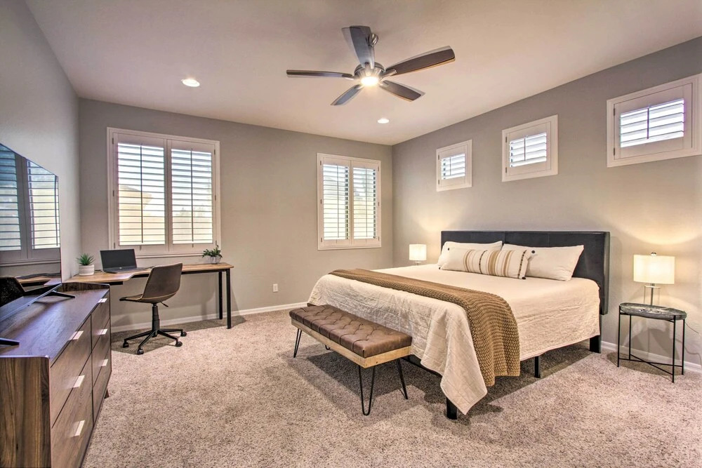 Summer Specials! Snowbird Escape w/ Pool