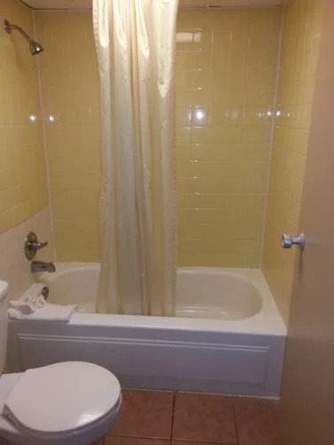 Extend A Suites - Columbia