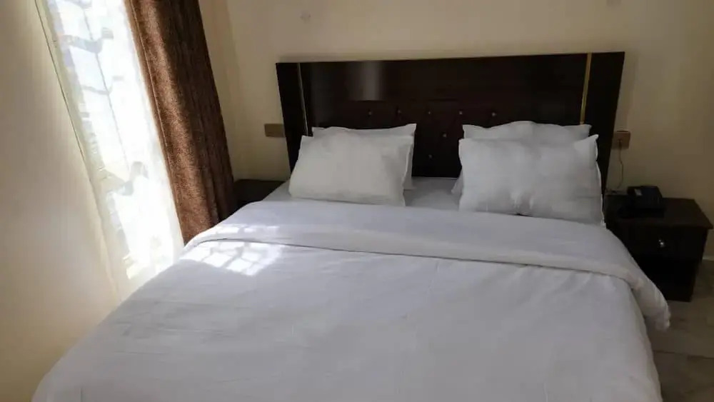 Ceetran Hotels