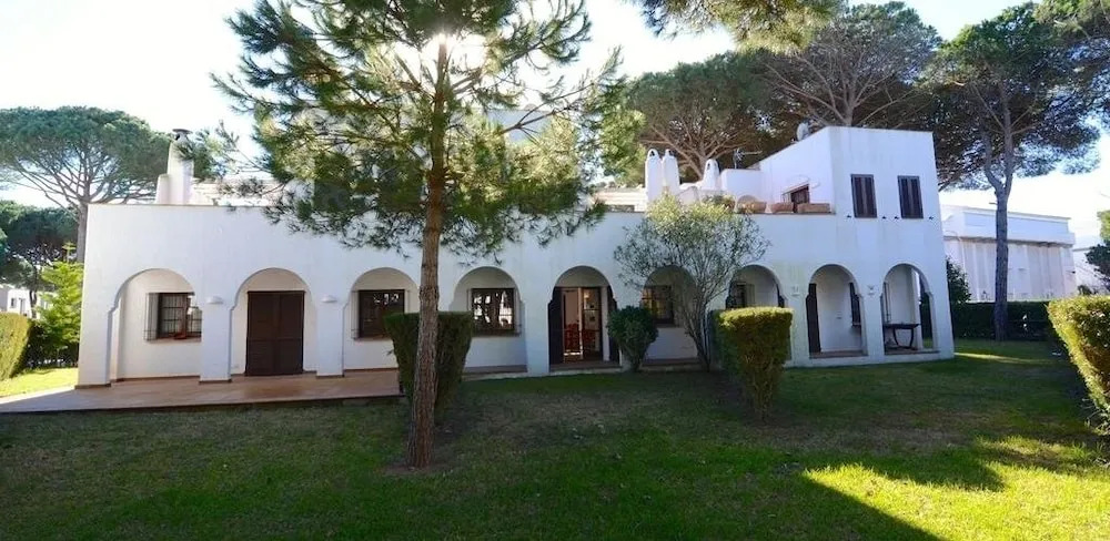 Casa con parking, ideal para familias