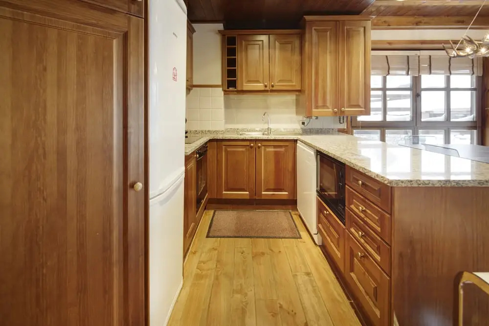 Val de Ruda Luxe 34 by FeelFree Rentals