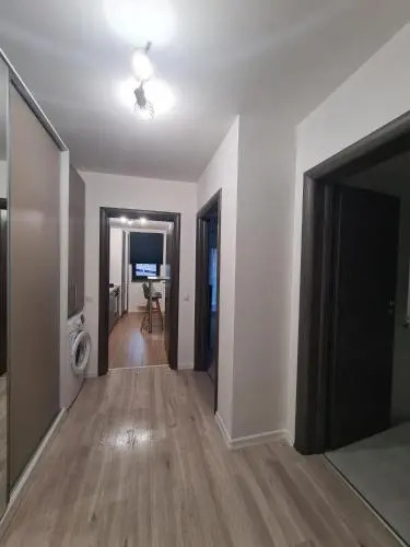 Ghencea Residence 158