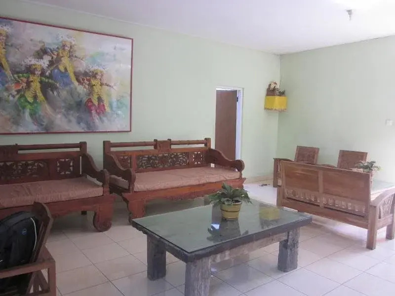 Rita Hotel