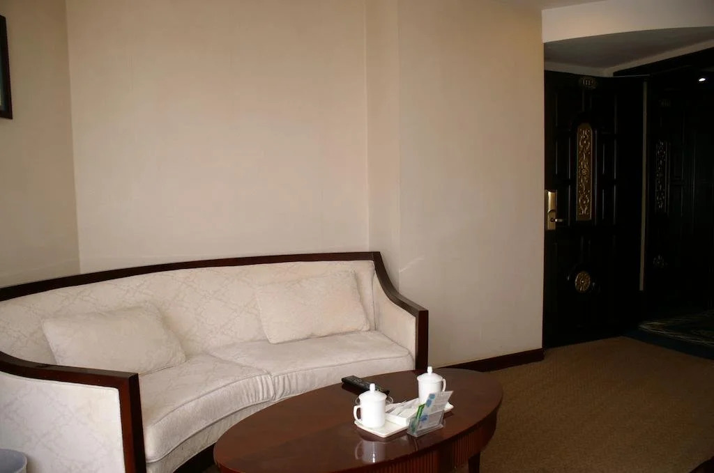 Weigela Park Hotel