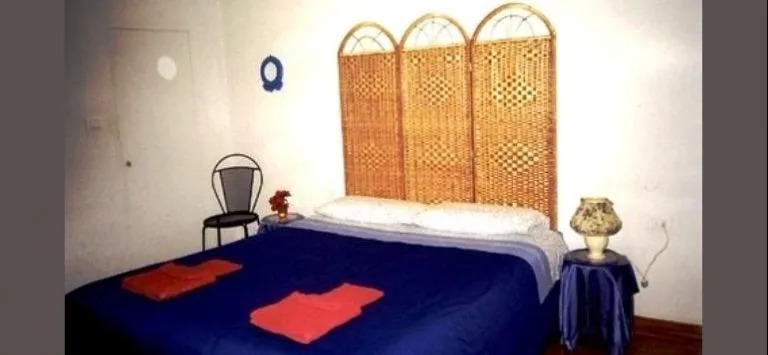 B&B Residenza Maddalena