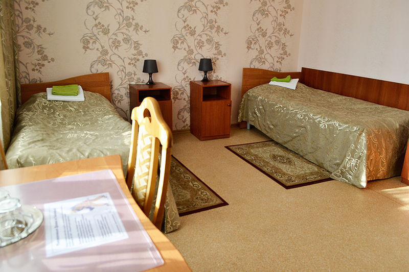 ульяновская 57 сызрань. сызрань гостиница чайка фото. гостиница чайка сызрань. сызрань гостиница чайка фото. гостиница чайка сызрань.