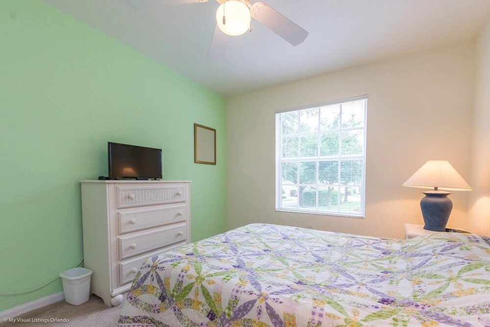 The Shire at West Haven by Florida Star Vacations