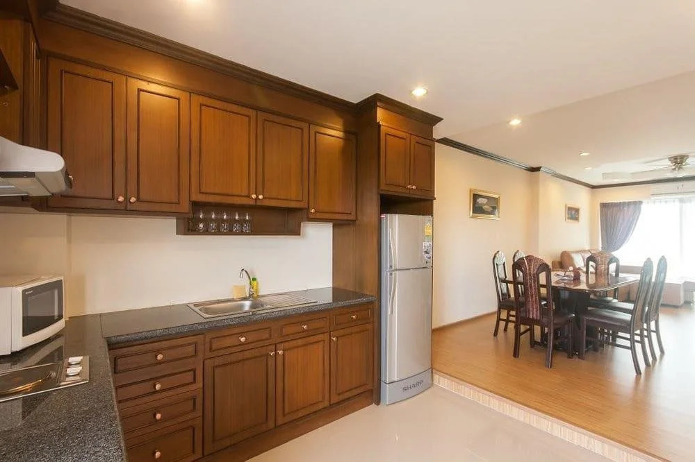 Hua Hin Wellness Resort