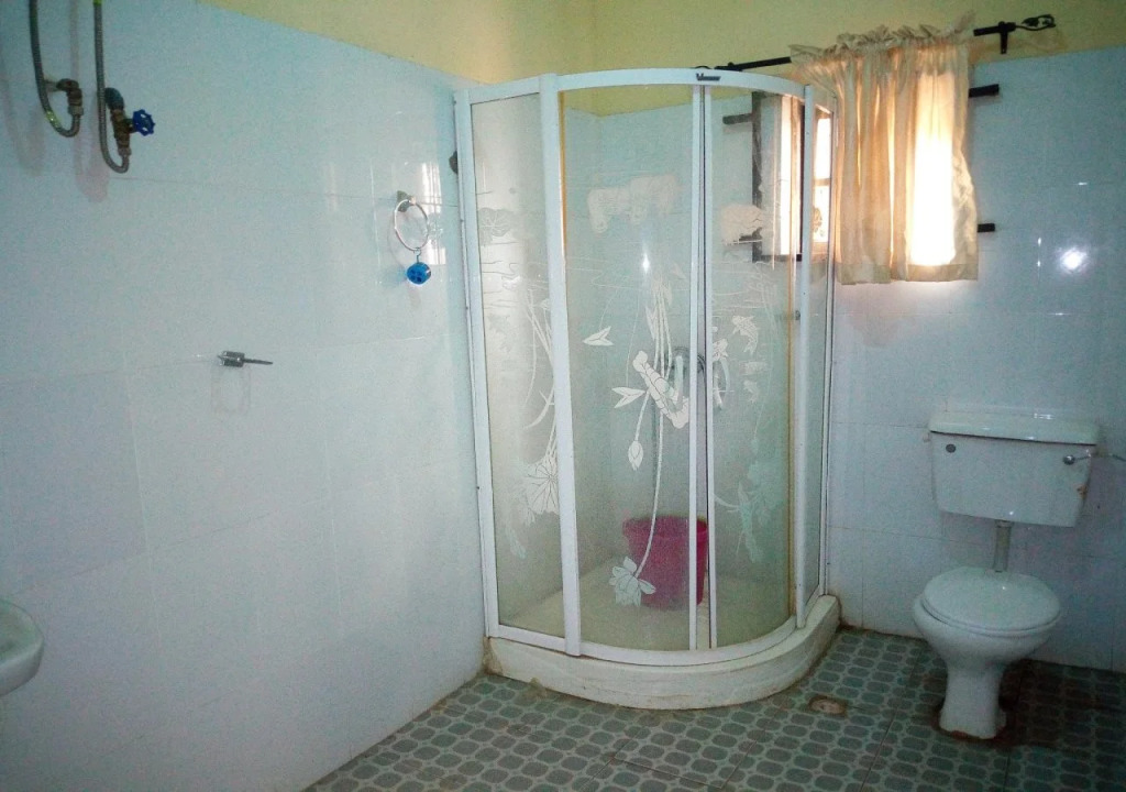 Peak Olam Suites