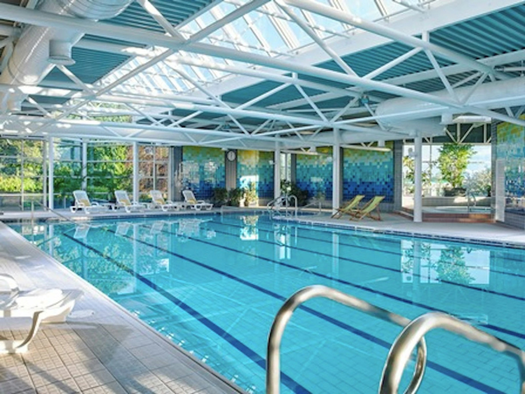 Sligo Park Hotel & Leisure Club