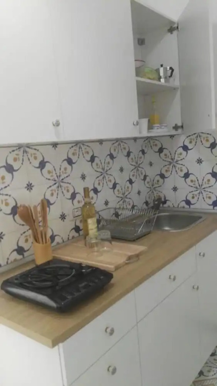 Villa Mary - OroBlu