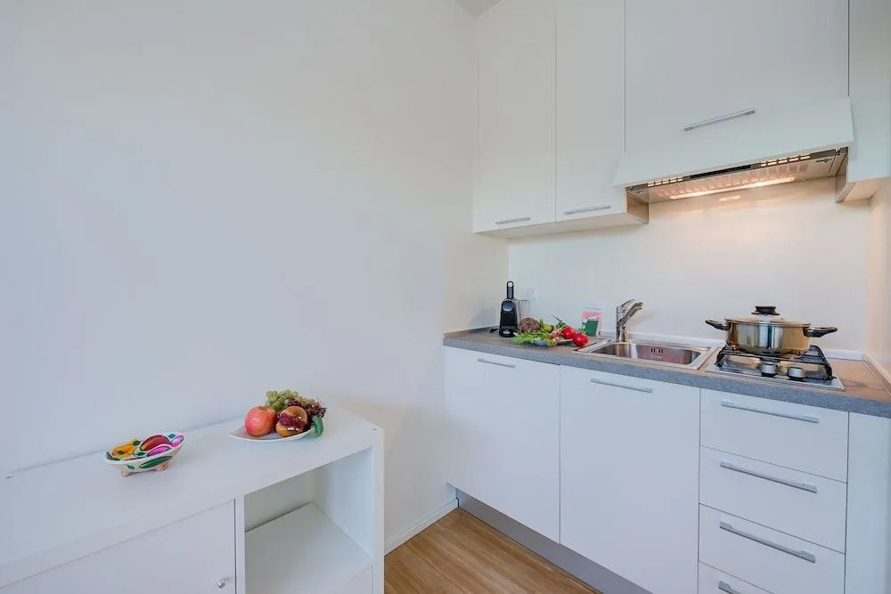 Cosy Home Lugano Few Min From Lake