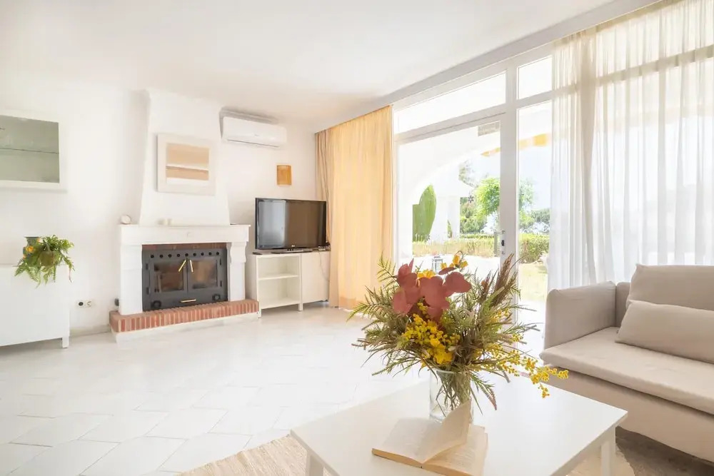 Rancho Miraflores Townhouse 2