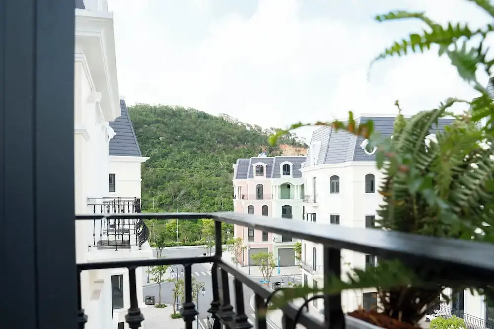 Homestay Đồ Sơn - Cocochi