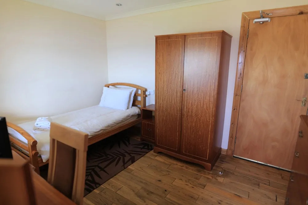 Sandwick Bay Guest House