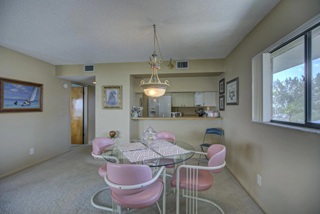 Anna Maria Island Beach Sands 101
