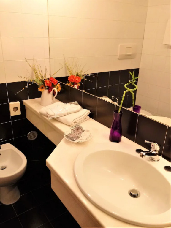 HOTEL DOZZA