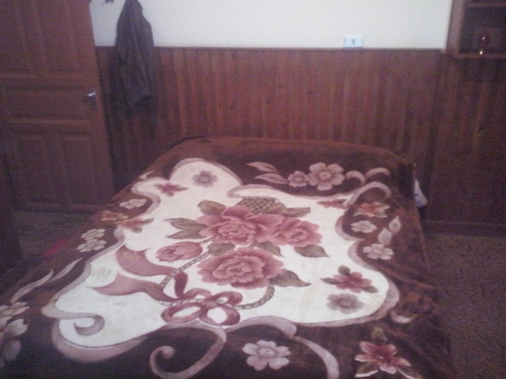Tiger House Guest House