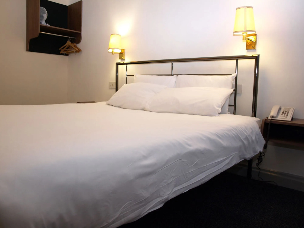 247Hotel