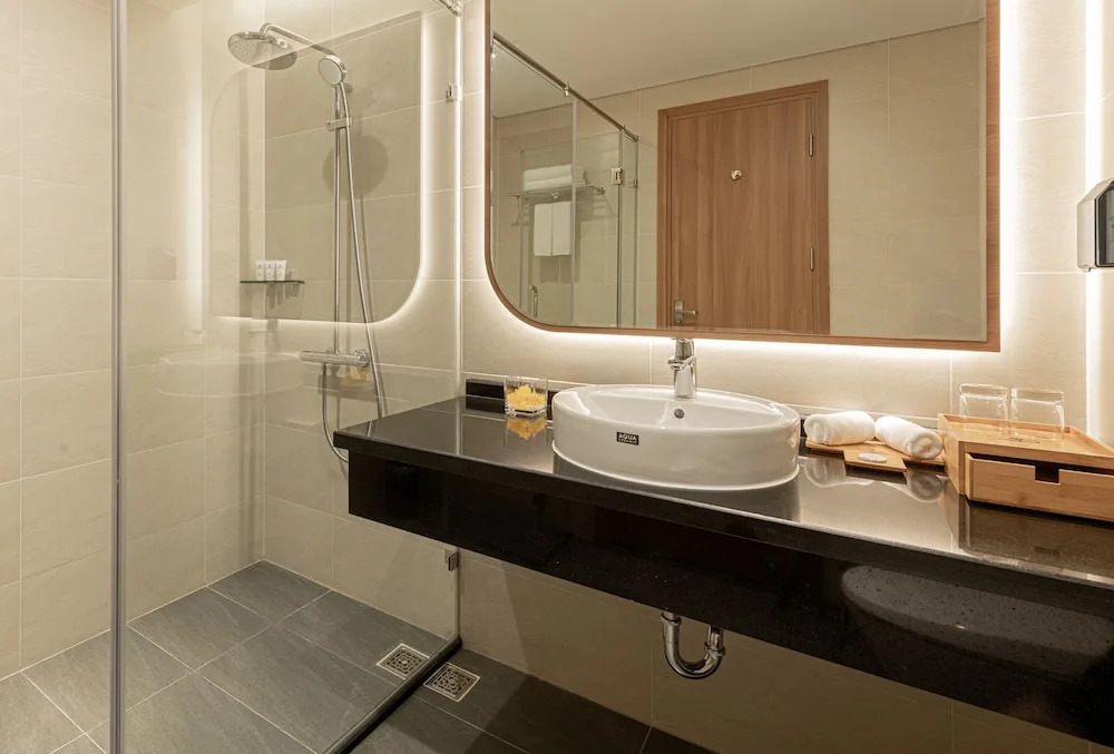 Selegend Hotel