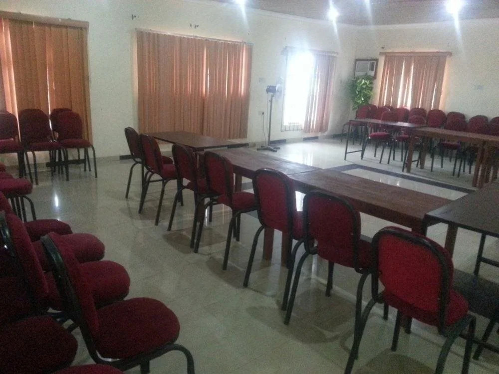 Definite Destiny Asaba
