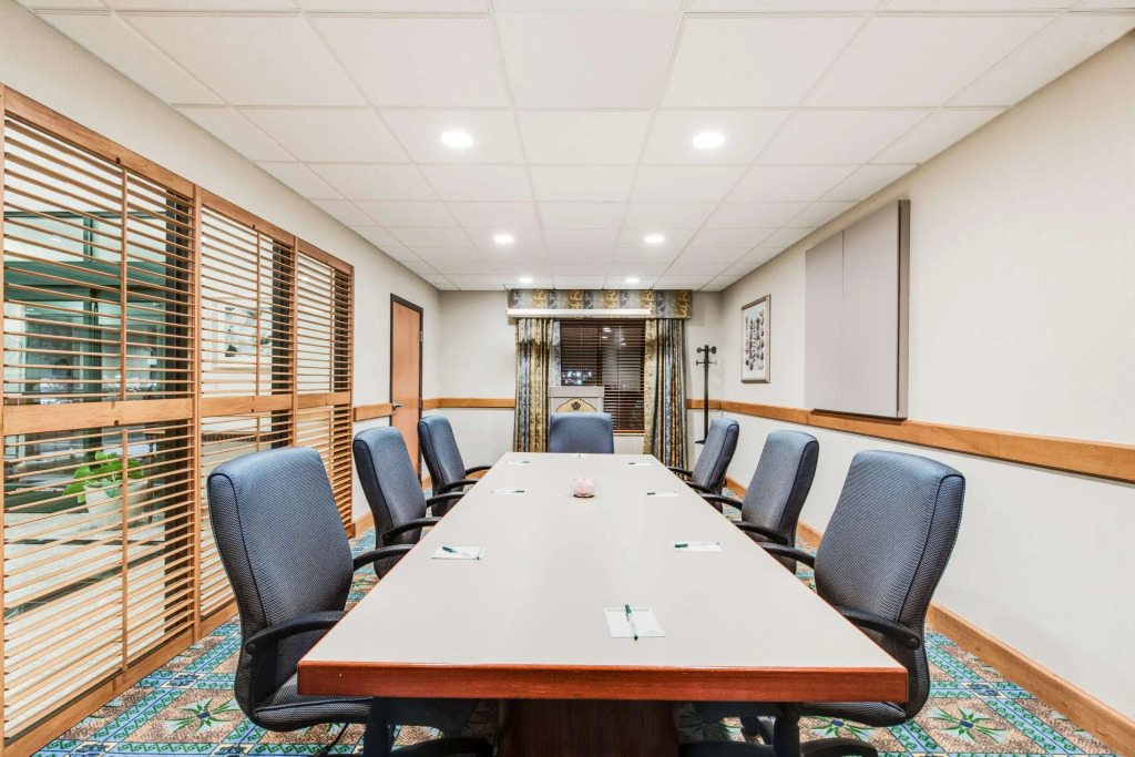 Wingate by Wyndham - York