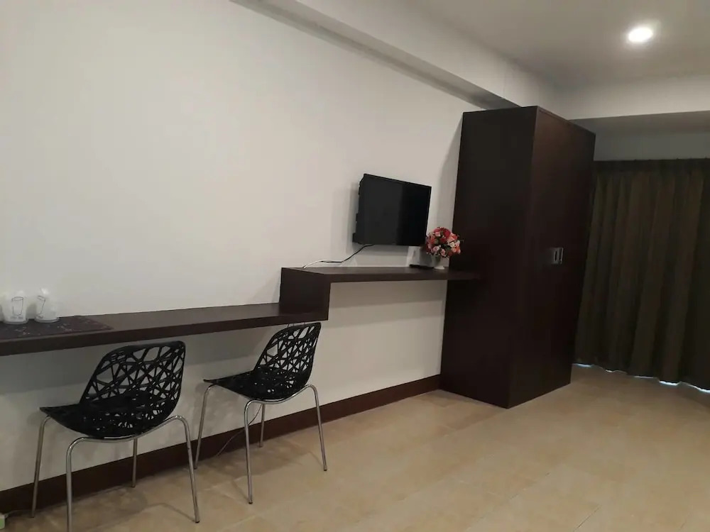 Sv Place