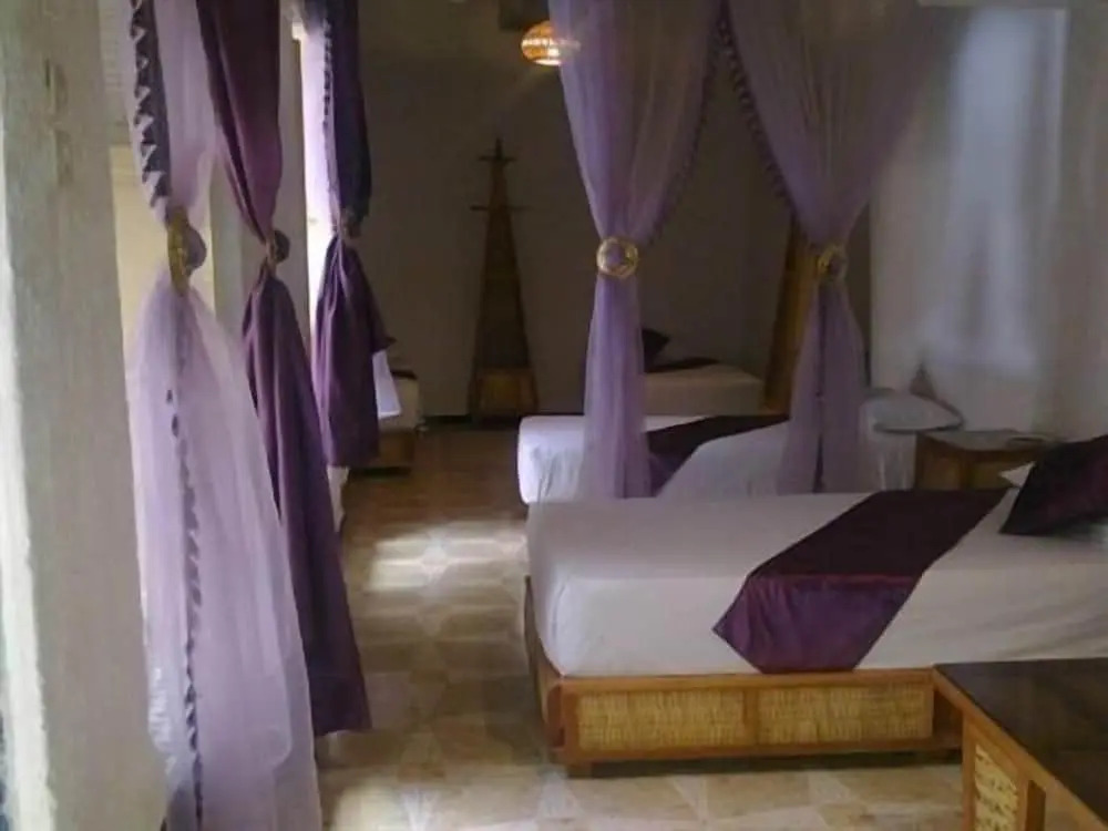 Riad Azrou
