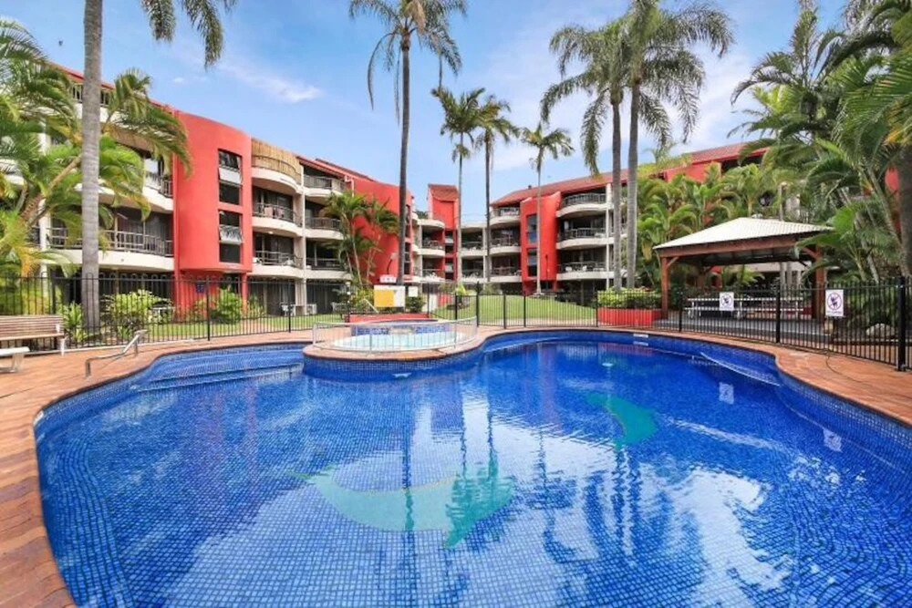 Beautiful Fresh Large 2BR 2Bath Apt