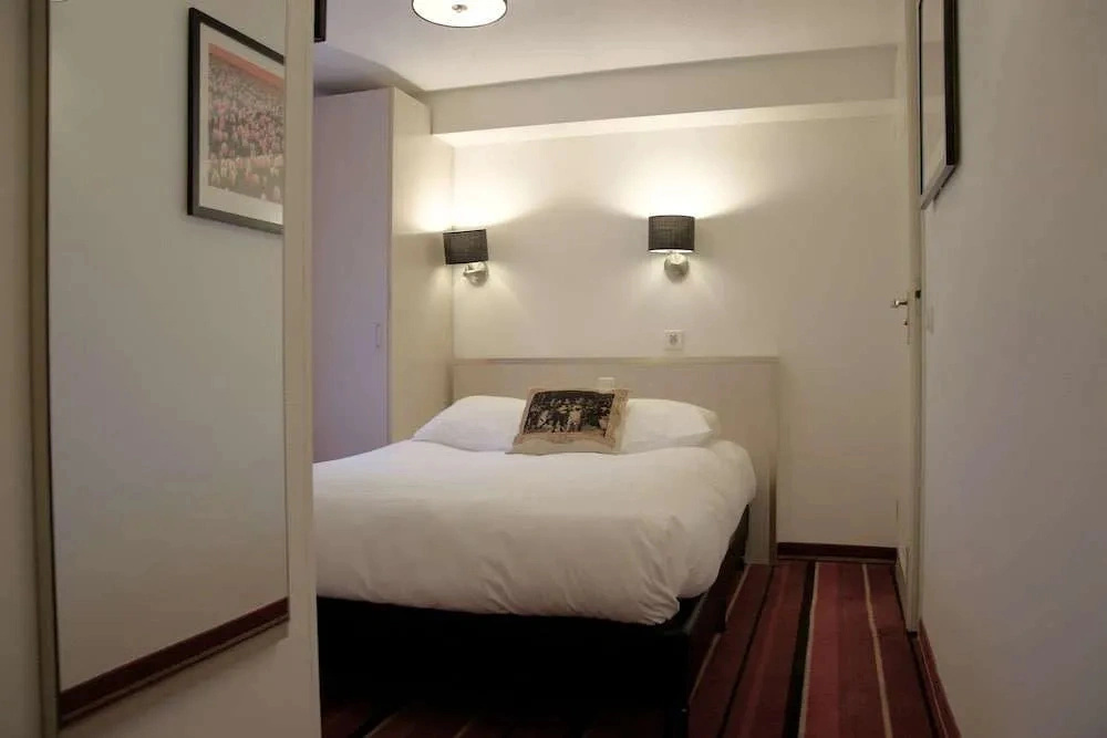 Romantic Guesthouse Prinsengracht