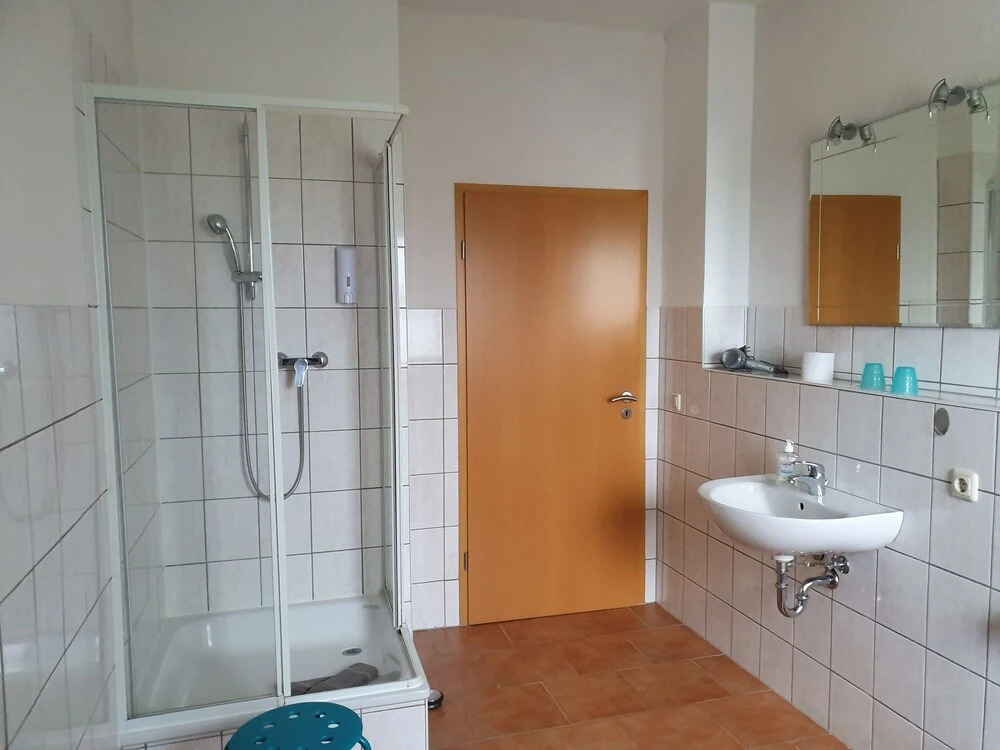 Landpension Wendfeld