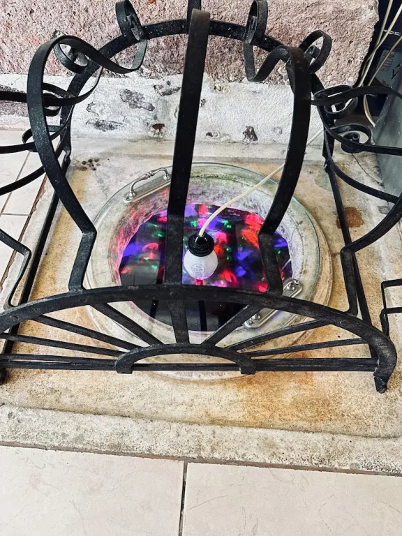 Sahmeran Pansiyon