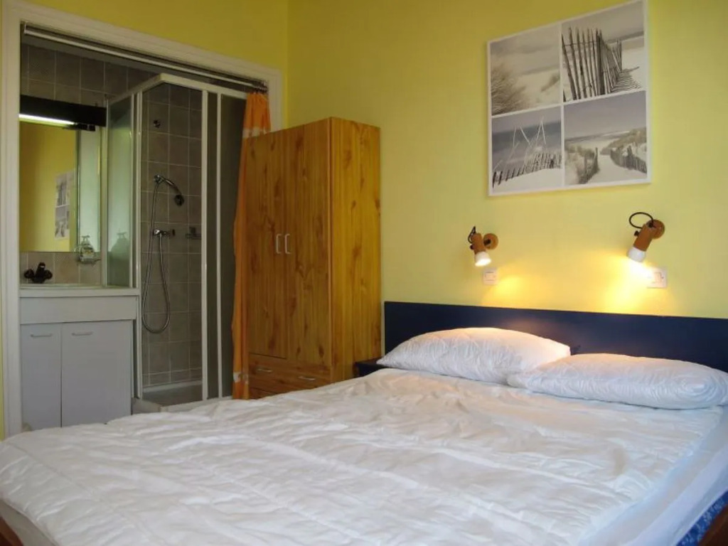 Apartment Capama Bormio 15715