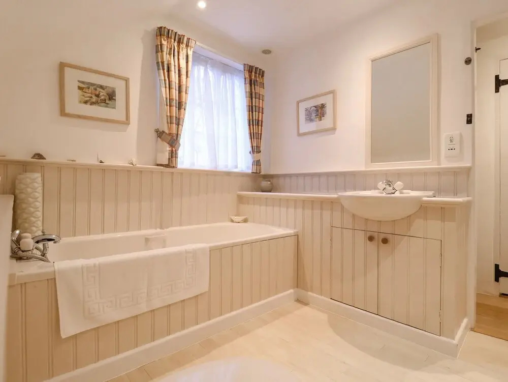 Valley Farm Cottage