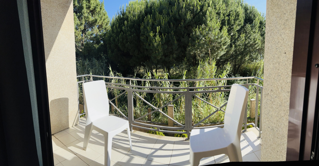 Duerming Montalvo Playa Hotel