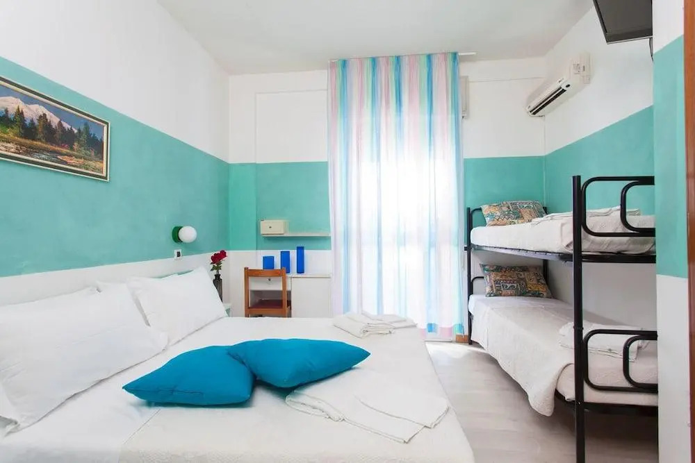 Hotel Napoleon