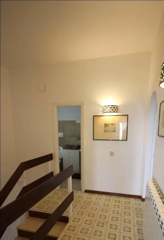 Casa Vacanze Colombo 3991