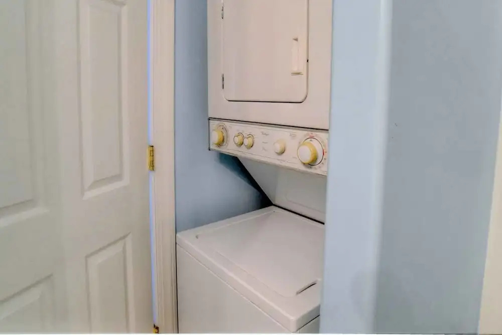 Ocean Ritz 1803