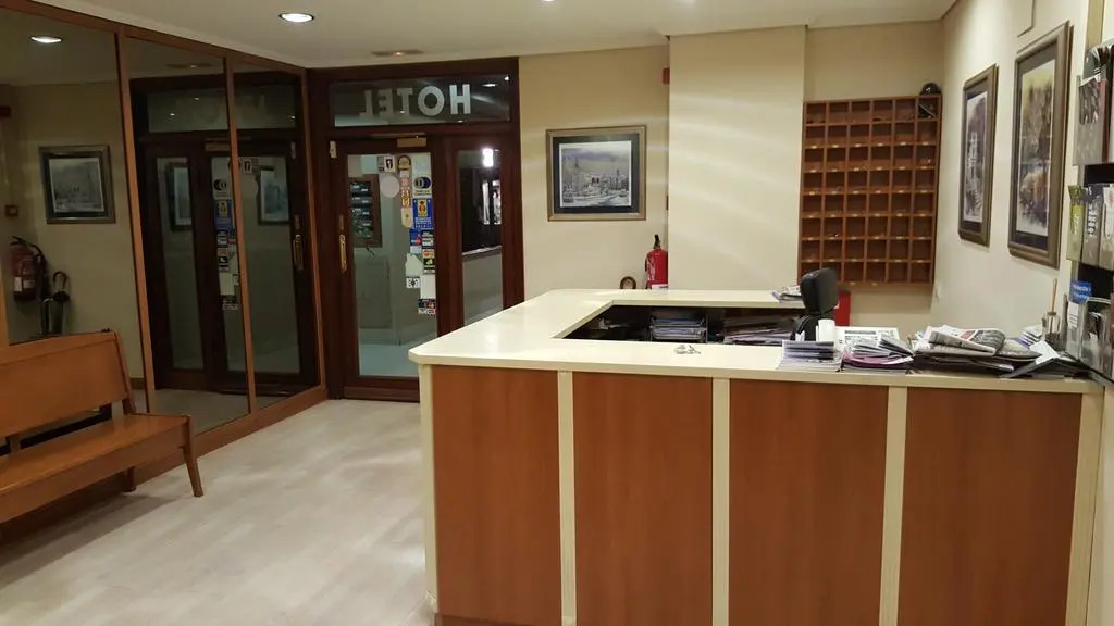 Hotel Achuri