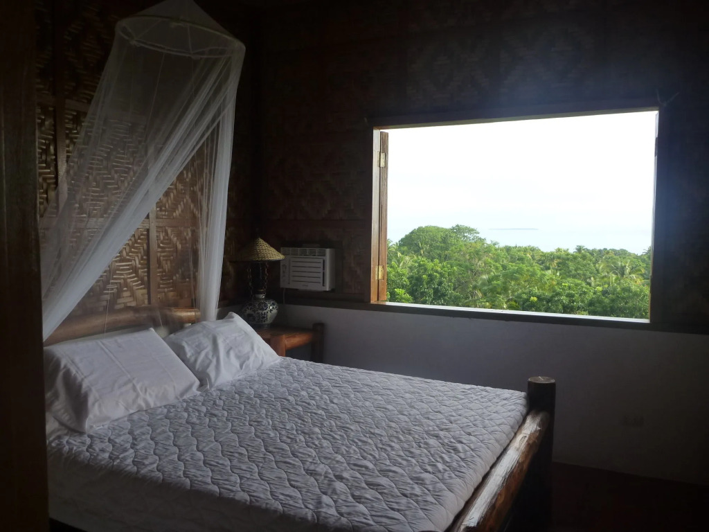 Marqis Sunrise Sunset Resort and Spa