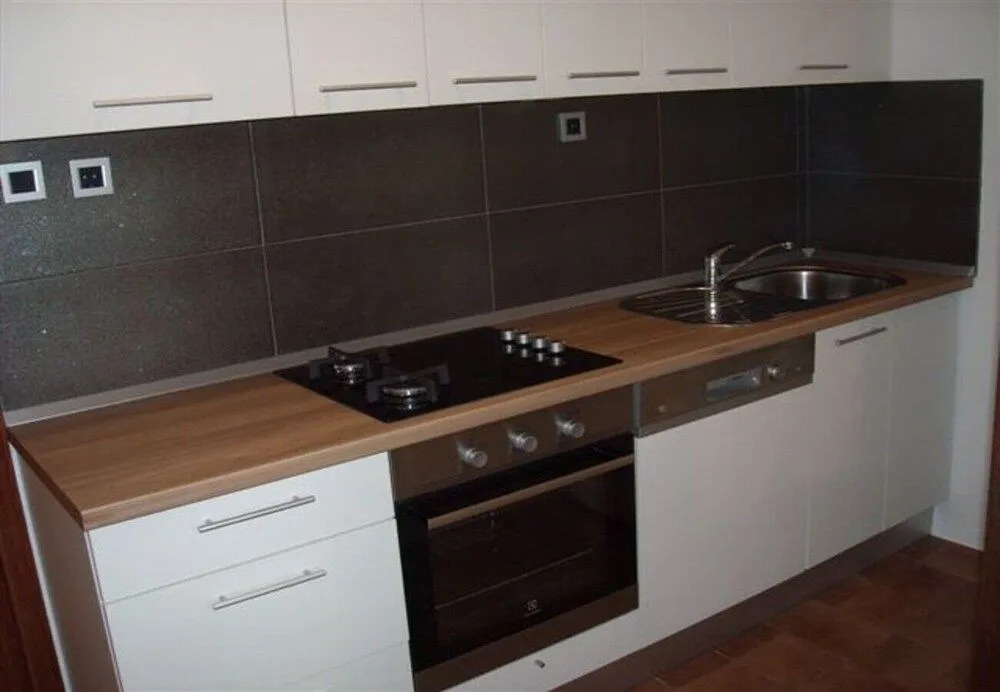 House Jadranka