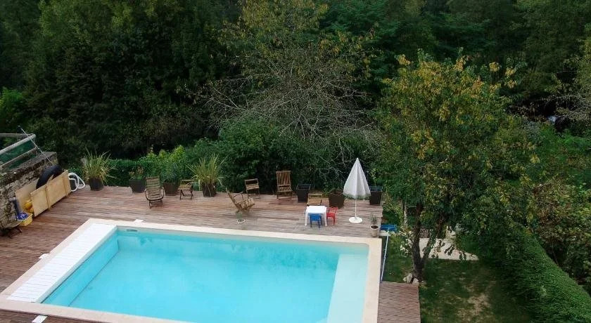 La Farga