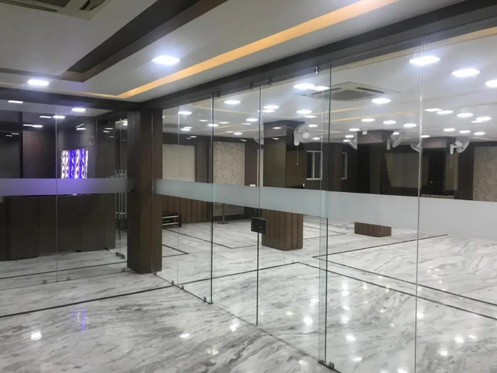 Hotel Ajmer Tower