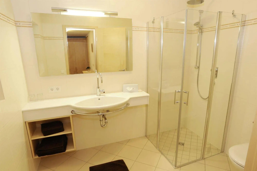Sporthotel Bachmann