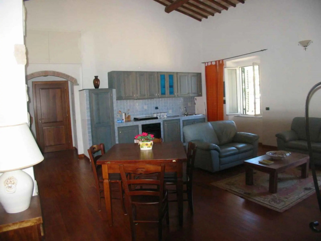 Nice apartment in Porto Santo Stefano-CASA DANIELA