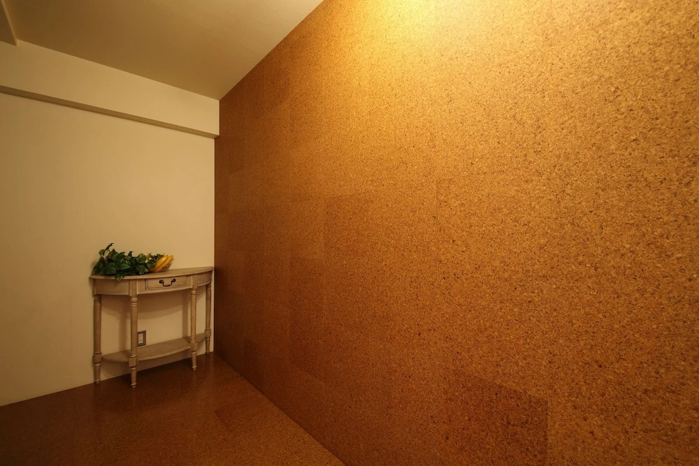 Studio Minamisenba 405