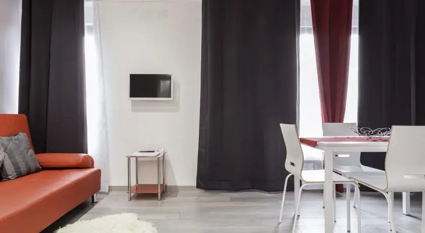 Rent-it-Venice Sunset House