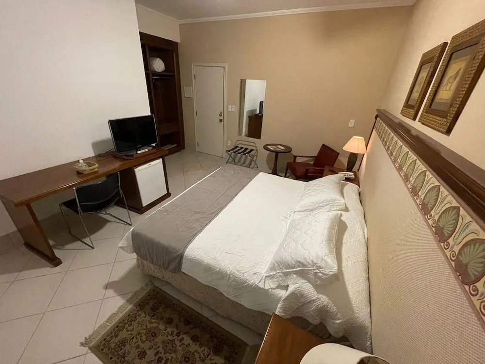Hotel Firenze