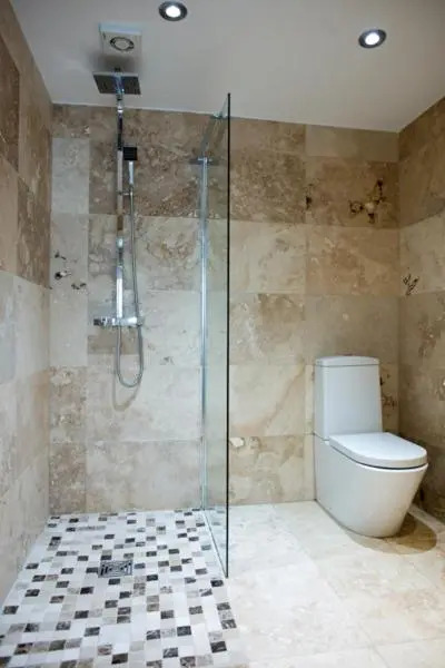 The Brosterfield Suite - Brosterfield Farm